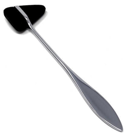 A2Z Scilab Taylor Hammer A2Z-ZR741